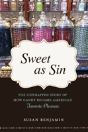 Sweet As Sin - Preview