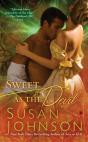Sweet As The Devil - Preview