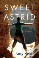 Sweet Astrid