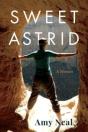 Sweet Astrid - Preview