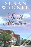 Sweet Attraction