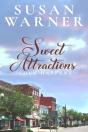 Sweet Attraction - Preview