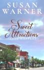 Sweet Attractions - Preview