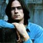 Sweet Baby James - CD - Preview