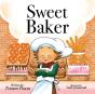 Sweet Baker - Preview