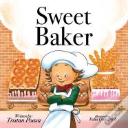 Sweet Baker