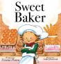 Sweet Baker - Preview