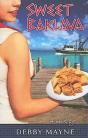 Sweet Baklava - Preview