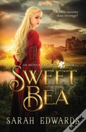 Capa do artigo Sweet Bea