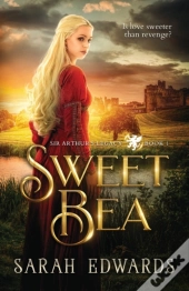 Sweet Bea