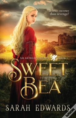 Capa do artigo Sweet Bea