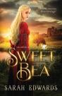 Sweet Bea - Preview