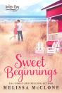 Sweet Beginnings - Preview