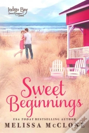 Capa do artigo Sweet Beginnings
