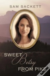 Capa do artigo Sweet Betsy From Pike