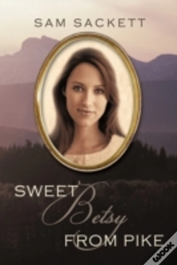 Capa do artigo Sweet Betsy From Pike