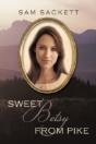 Sweet Betsy From Pike - Preview