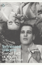 Sweet Bird Of Youth And Other Plays - Preview