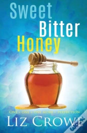 Capa do artigo Sweet Bitter Honey