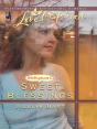 Sweet Blessings - Preview