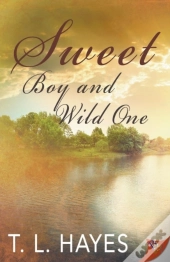 Sweet Boy And Wild One