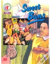 Capa do artigo Sweet Buns