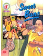 Sweet Buns - Preview