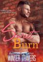 Sweet Burn - Preview