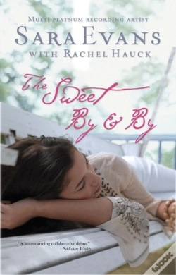 Capa do artigo Sweet By And By