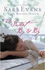 Sweet By And By - Preview