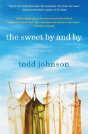 Sweet By And By, The - Preview