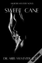 Sweet Cane