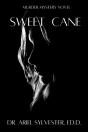 Sweet Cane - Preview