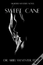 Capa do artigo Sweet Cane