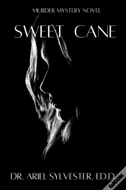 Capa do artigo Sweet Cane