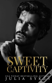 Capa do artigo Sweet Captivity