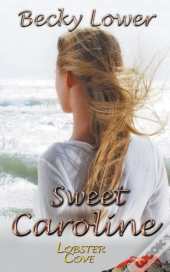 Sweet Caroline
