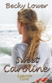 Capa do artigo Sweet Caroline