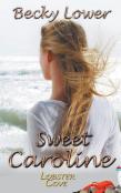 Sweet Caroline
