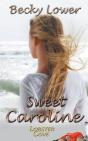 Sweet Caroline - Preview