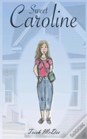 Capa do artigo Sweet Caroline