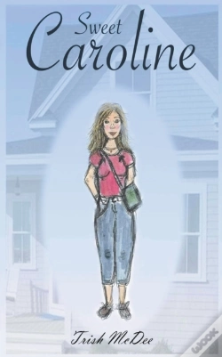 Capa do artigo Sweet Caroline