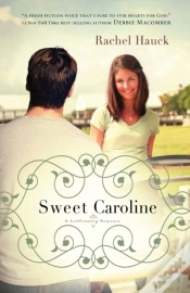 Capa do artigo Sweet Caroline