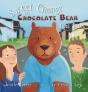 Sweet Change The Chocolate Bear - Preview