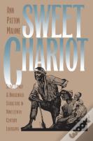 Sweet Chariot