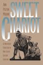 Sweet Chariot - Preview