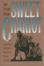 Sweet Chariot - Preview