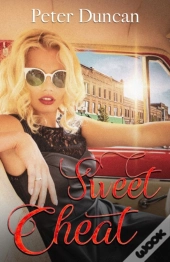Sweet Cheat