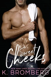Capa do artigo Sweet Cheeks