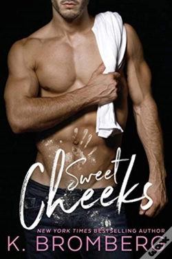 Capa do artigo Sweet Cheeks